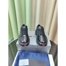 Prada Casual Shoes